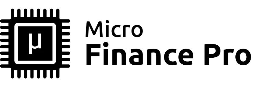 Microfinance Pro